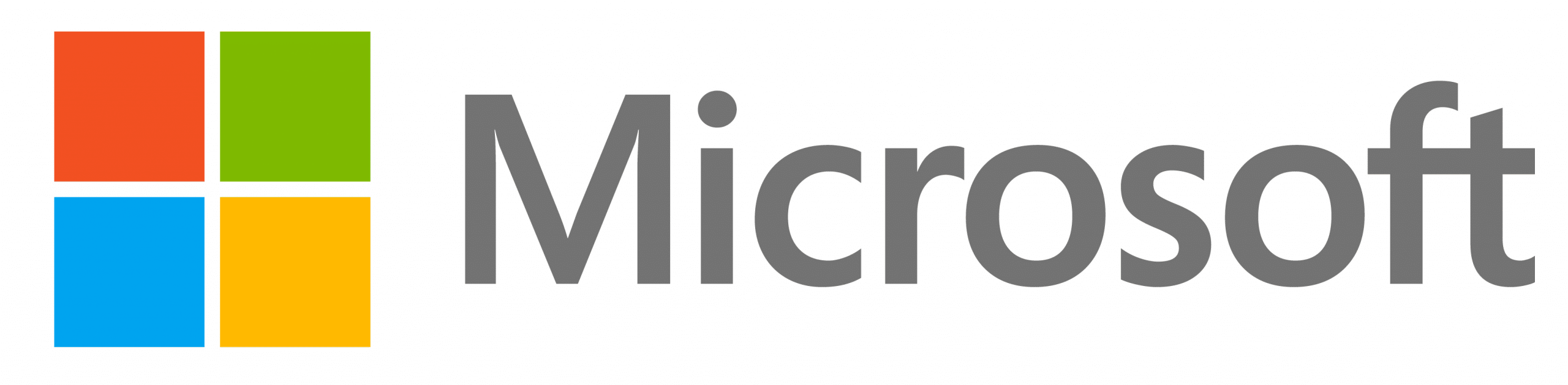Image result for microsoft logo