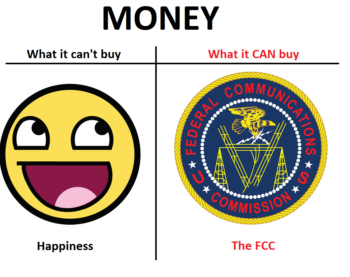 money infographic fcc net neutrality
