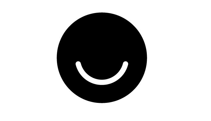 ello logo