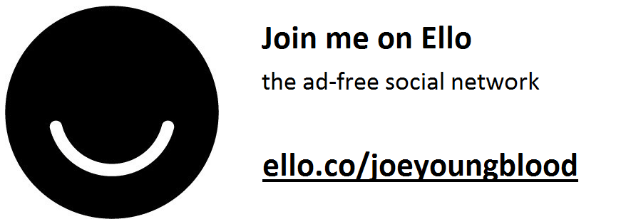 join-me-on-ello