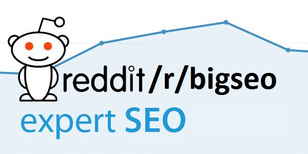 reddit seo