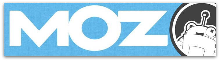 moz logo