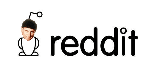 terrible ms paint reddit logo
