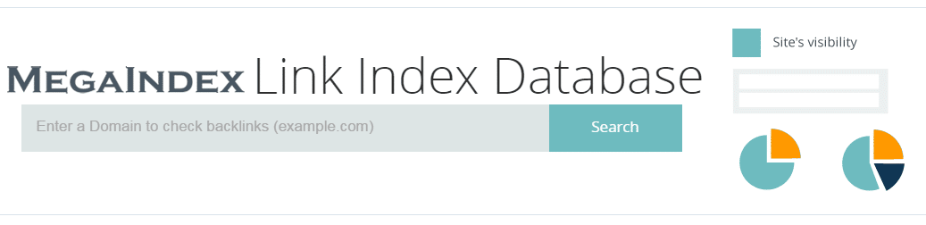 megaindex feature image