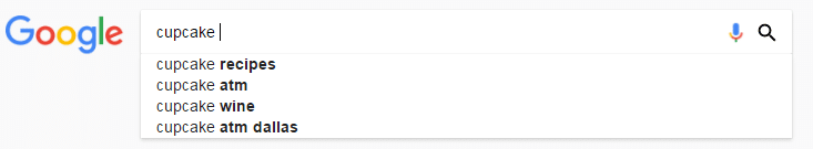 google-cupcake-search-suggest