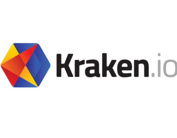 kraken logo