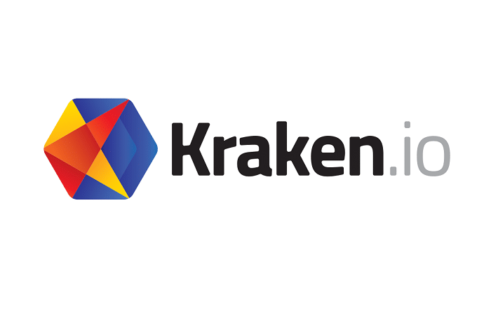 kraken logo