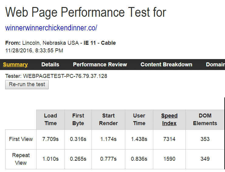 kraken-speed-experiment-webpagetest-after