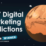 2017 digital marketing seo predictions