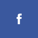 facebook logo