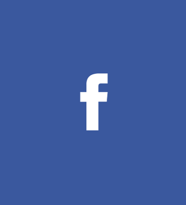 facebook logo