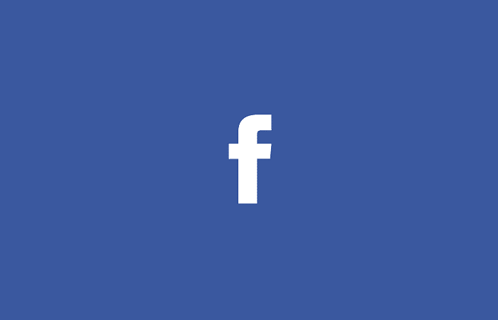 Facebook now supports 2FA via authenticator apps - Help Net Security