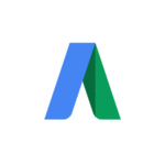 google adwords logo