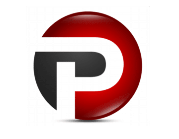 pubcon logo