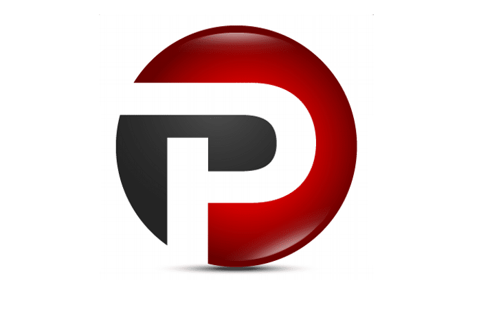 pubcon logo