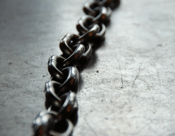 link building chain seo