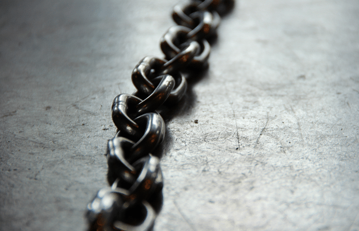 link building chain seo