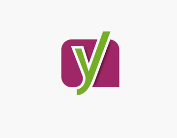 yoast logo