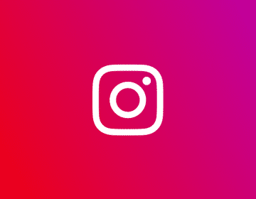 instagram logo