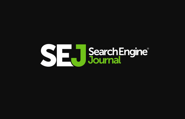 search engine journal logo