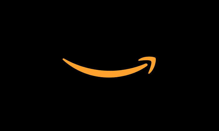 amazon smile logo