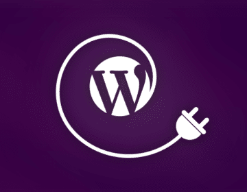 best wordpress plugins