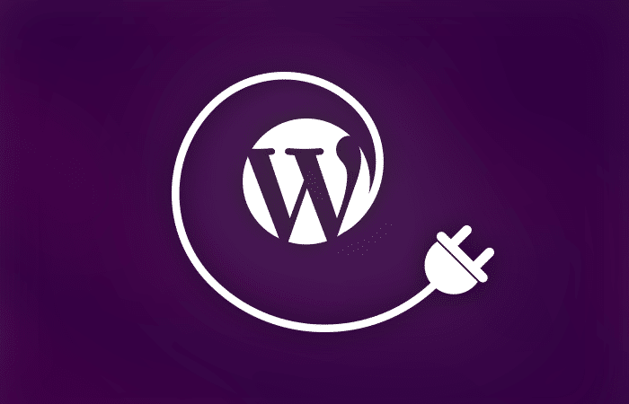 best wordpress plugins