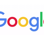 google logo