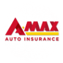 insurance seo client logo