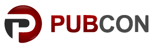 pubcon logo