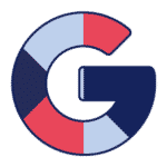 google g logo icon