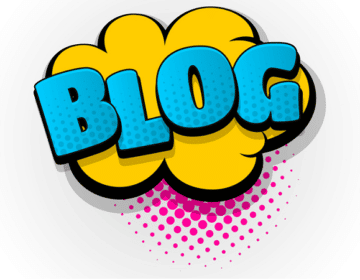 blog tips