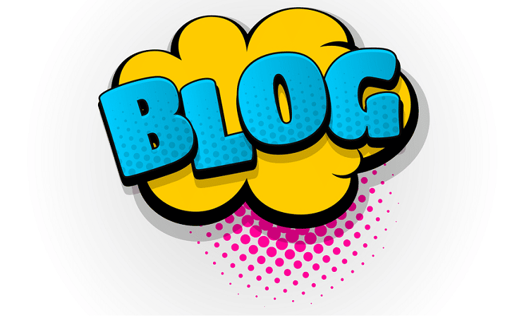 blog tips