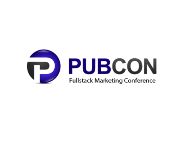 pubcon logo 2023