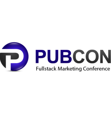 pubcon logo 2023
