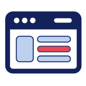 CMS_Audit_A