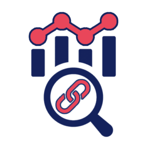 Link_Graph_Audit_A