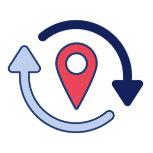 Local_SEO_Audit_A