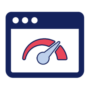 Page_Load_Speed_Audit_A