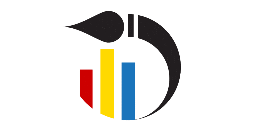 analytics canvas logo
