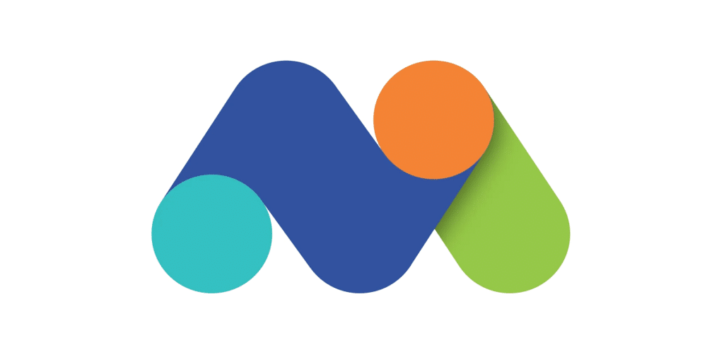 matomo analytics logo