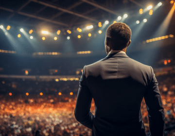 talking to your owned audience