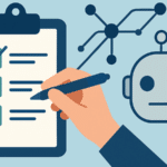 survey on genai image recognition featured image
