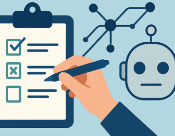 survey on genai image recognition featured image