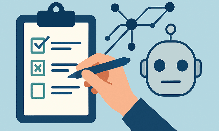 survey on genai image recognition featured image