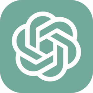 chatgpt-icon-local-services chatgpt logo