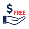 free or cheap icon