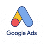 google-ads-icon google ads icon