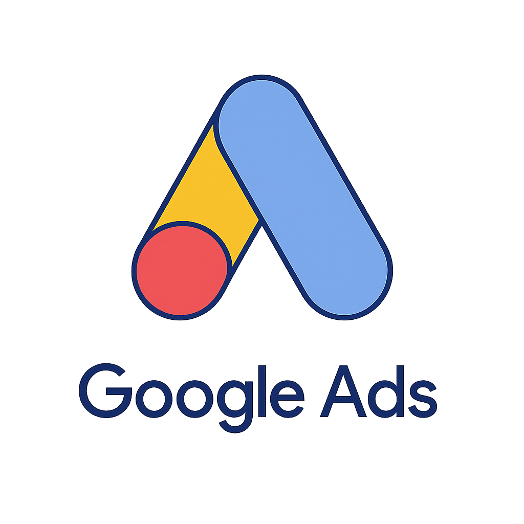 google ads icon