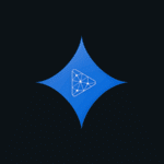google veo featured image